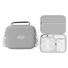  NEO 2 Camera Case - Portable Hard-Shell Backpack for Handheld Flight Camera#