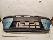 Enjoliveur Pare-Choc Avant