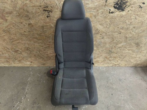 Volkswagen touran 2005 - volkswagen,