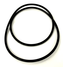 REGA REPLACEMENT BELT P1 P2 P3