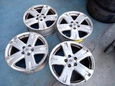 71/2JX18 ET45 JEU DE JANTES /