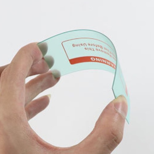 Protection casque souder - protection,