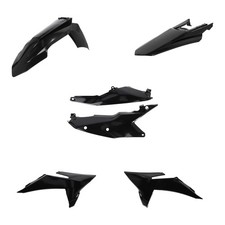 Kit En Plastique Acerbis Pour