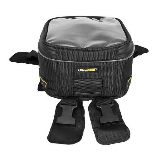 Sac réservoir pour - de, moto