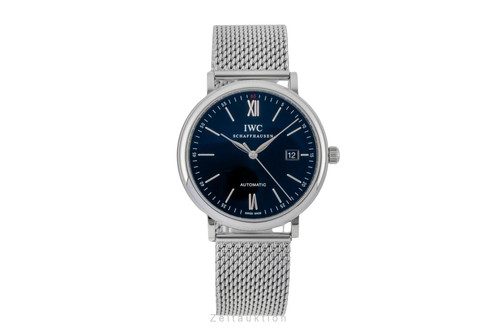 Montre pour homme iwc - pour,