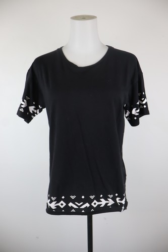 Carhartt shirt femme xs - t-shirt,