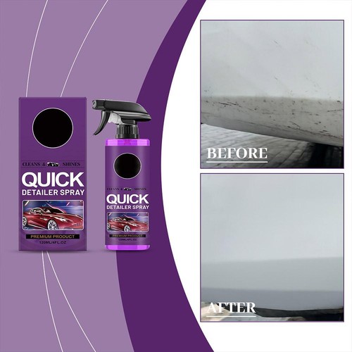 Nano ceramic automotive - nano-ceramic,