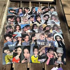 BABYMONSTER 2025 1ST WORLD TOUR HELLO MONSTERS OFFICIAL MERCH GOODS IDOL KPOP PC