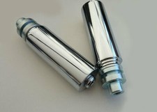 Extension Fork Tuyau 10CM