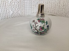 JARS LAMPE BERGER EN