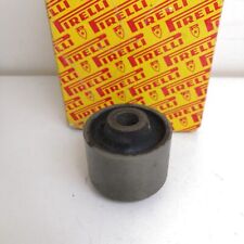 ANT SWING ARM SUPPORT ALFA 33 - ALFASUD SPRINT PIRELLI FOR 60501394
