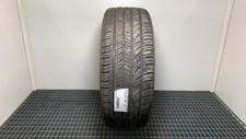 Pneu 205/45 R16 87 W AUTRES
