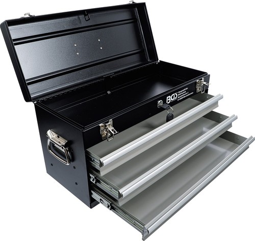Bgs valise outils - bgs,