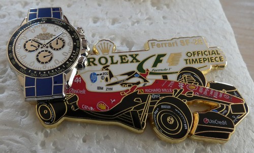 Superbe gros pin - superbe,