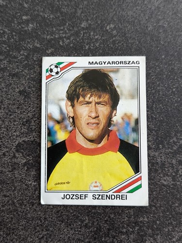 Sticker mexico jozsef - sticker,