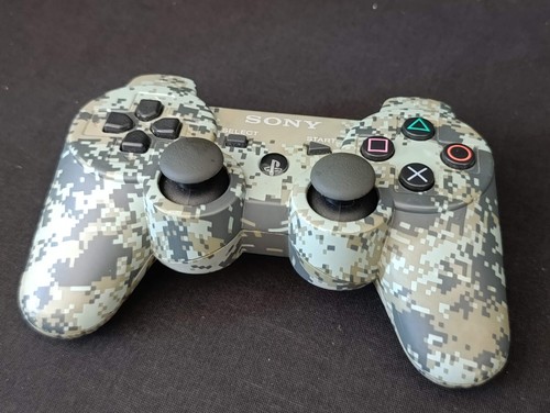 Manette sony playstation - manette,