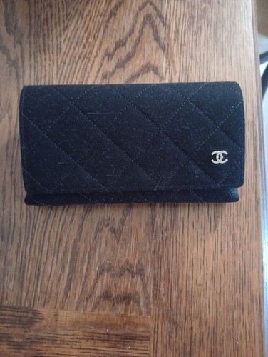 Chanel lunettes soleil - lunettes, de