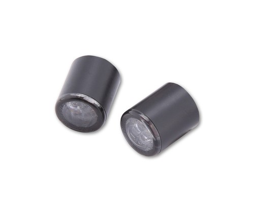 Clignotant led highsider - led,