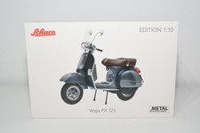 B95 1:10 SCHUCO 45 066 7300