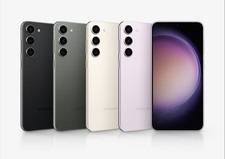 Samsung Galaxy S23 128GB S911U