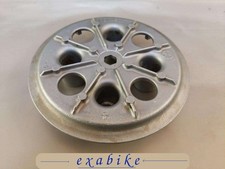 plateau de pression d'embrayage pour Yamaha SR 250 SE  de 1980 a 1983