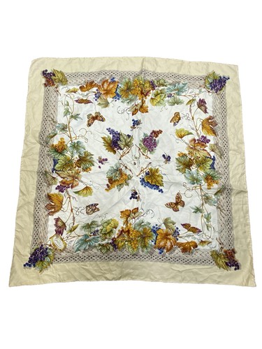 Gucci scarf women woman - scarf,