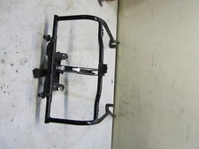 araignée avant kawasaki zrx