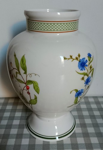Vintage villeroy boch joli - et,