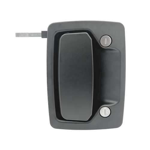 Trimark door handle - door,