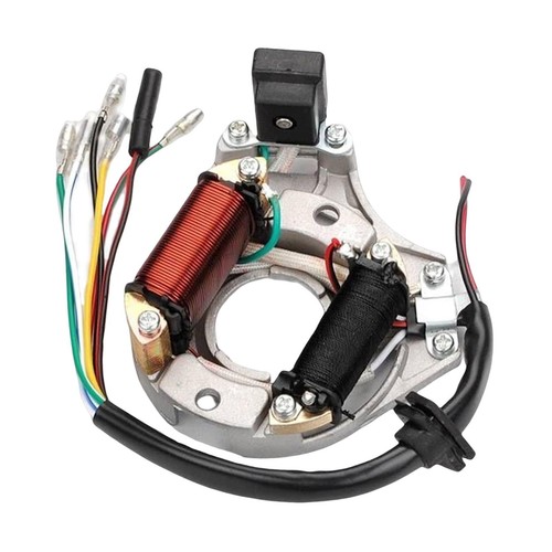 Magnéto stator bobines - magnéto,