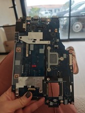 carte mère Carte Mère pour Acer Aspire E1-510 LA-A621P  FOnctionnelle Exp rapide