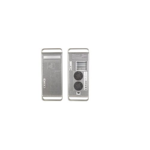 Occasion apple mac - mac, pro