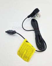 Câble Adaptateur Alimentation