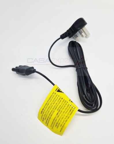 Câble adaptateur alimentation - adaptateur,