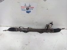 CREMAILLERE JAGUAR XF C2Z2214