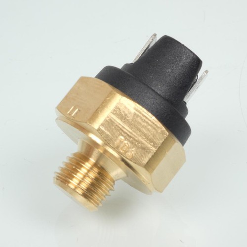 Thermocontact rms pour scooter - rms,