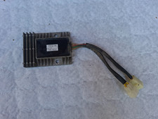 REGULATEUR KYMCO 250 VENOX