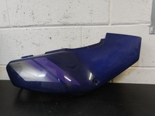 ORIGINAL YAMAHA XTZ 750 SUPER TENU 1989 1990 1994 98 FAIRING SIDE POST RIGHT