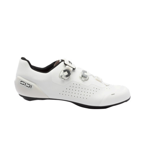 Chaussures course vélo - de,