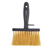 Harris - Brosse à encoller