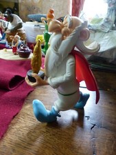 Astérix  La Grande Galerie