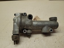 HONDA GL1100 GL 1100 Goldwing