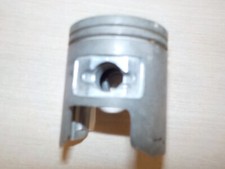 PISTON SCOOTER PEUGEOT