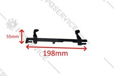 Sharp Crochet Serrure Four Micro-Ondes R334 R383 R754 R793 R884 R879 R931 R971