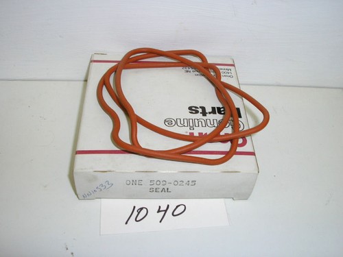Toro wheel horse 10533 - horse,