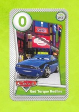 Carte Cora / Match - Planes -