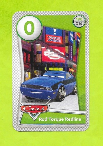 Carte cora match - cora,