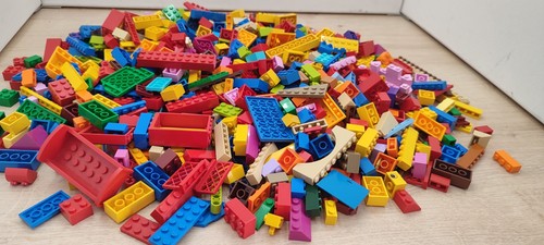 Vrac lego kg - vrac, 1,2
