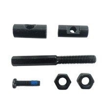 Kits d'assemblage de pièces