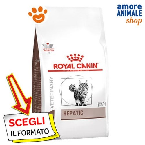 Royal canin chat - royal, régime